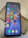 XIAOMI REDMI 12 4/128GB 890000585698 - фото 872474