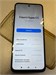 XIAOMI REDMI 12 4/128GB 890000585698 - фото 872475