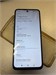 XIAOMI REDMI 12 4/128GB 890000585698 - фото 872476