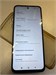 XIAOMI REDMI 12 4/128GB 890000585698 - фото 872477