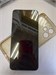 XIAOMI REDMI 12 4/128GB 890000585698 - фото 872478