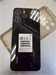 XIAOMI REDMI 12 4/128GB 890000585698 - фото 872479