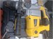 ПЕРФОРАТОР KOLNER KRH 950C 890000584106 - фото 872485