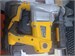 ПЕРФОРАТОР KOLNER KRH 950C 890000584106 - фото 872486
