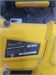 ПЕРФОРАТОР KOLNER KRH 950C 890000584106 - фото 872487