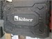 ПЕРФОРАТОР KOLNER KRH 950C 890000584106 - фото 872488