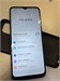 SAMSUNG GALAXY A22 4/128GB 890000585737 - фото 872501