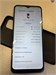 SAMSUNG GALAXY A22 4/128GB 890000585737 - фото 872502
