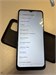 SAMSUNG GALAXY A22 4/128GB 890000585737 - фото 872503