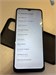 SAMSUNG GALAXY A22 4/128GB 890000585737 - фото 872504