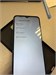 SAMSUNG GALAXY A22 4/128GB 890000585737 - фото 872505
