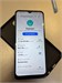 SAMSUNG GALAXY A22 4/128GB 890000585737 - фото 872506
