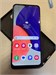 SAMSUNG GALAXY A22 4/128GB 890000585737 - фото 872507