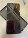 SAMSUNG GALAXY A22 4/128GB 890000585737 - фото 872508