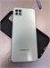 SAMSUNG GALAXY A22 4/128GB 890000585737 - фото 872509