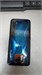 REALME 6 PRO 8/128 ГБ 890000583557 - фото 872523