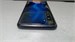 REALME 6 PRO 8/128 ГБ 890000583557 - фото 872527