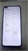 REALME 6 PRO 8/128 ГБ 890000583557 - фото 872528
