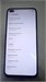 REALME 6 PRO 8/128 ГБ 890000583557 - фото 872529