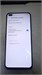 REALME 6 PRO 8/128 ГБ 890000583557 - фото 872530