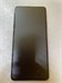 XIAOMI REDMI NOTE 10 PRO 8/128 ГБ 890000583664 - фото 872543