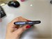 XIAOMI REDMI NOTE 10 PRO 8/128 ГБ 890000583664 - фото 872545