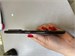 XIAOMI REDMI NOTE 10 PRO 8/128 ГБ 890000583664 - фото 872546