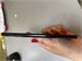XIAOMI REDMI NOTE 10 PRO 8/128 ГБ 890000583664 - фото 872547