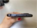 XIAOMI REDMI NOTE 10 PRO 8/128 ГБ 890000583664 - фото 872548