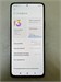 XIAOMI REDMI NOTE 10 PRO 8/128 ГБ 890000583664 - фото 872549