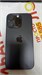 APPLE IPHONE 14 PRO 128 ГБ 890000582162 - фото 872552