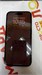 APPLE IPHONE 14 PRO 128 ГБ 890000582162 - фото 872556