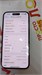 APPLE IPHONE 14 PRO 128 ГБ 890000582162 - фото 872557