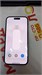 APPLE IPHONE 14 PRO 128 ГБ 890000582162 - фото 872559