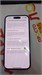 APPLE IPHONE 14 PRO 128 ГБ 890000582162 - фото 872560