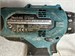 СЕТЕВАЯ ДРЕЛЬ-ШУРУПОВЕРТ MAKITA DF0300 890000583806 - фото 872567