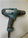 СЕТЕВАЯ ДРЕЛЬ-ШУРУПОВЕРТ MAKITA DF0300 890000583806 - фото 872570