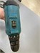СЕТЕВАЯ ДРЕЛЬ-ШУРУПОВЕРТ MAKITA DF0300 890000583806 - фото 872571