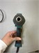 СЕТЕВАЯ ДРЕЛЬ-ШУРУПОВЕРТ MAKITA DF0300 890000583806 - фото 872572