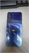 REALME 10 4/128 ГБ 890000582896 - фото 872591