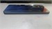 REALME 10 4/128 ГБ 890000582896 - фото 872592