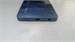 REALME 10 4/128 ГБ 890000582896 - фото 872594