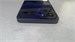 REALME 10 4/128 ГБ 890000582896 - фото 872595