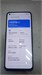 REALME 10 4/128 ГБ 890000582896 - фото 872596
