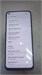 REALME 10 4/128 ГБ 890000582896 - фото 872597