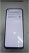 REALME 10 4/128 ГБ 890000582896 - фото 872598
