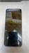 REALME 10 4/128 ГБ 890000582896 - фото 872599