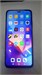 XIAOMI REDMI 9T 4/128GB 890000582907 - фото 872619