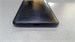 XIAOMI REDMI 9T 4/128GB 890000582907 - фото 872623