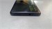 XIAOMI REDMI 9T 4/128GB 890000582907 - фото 872624